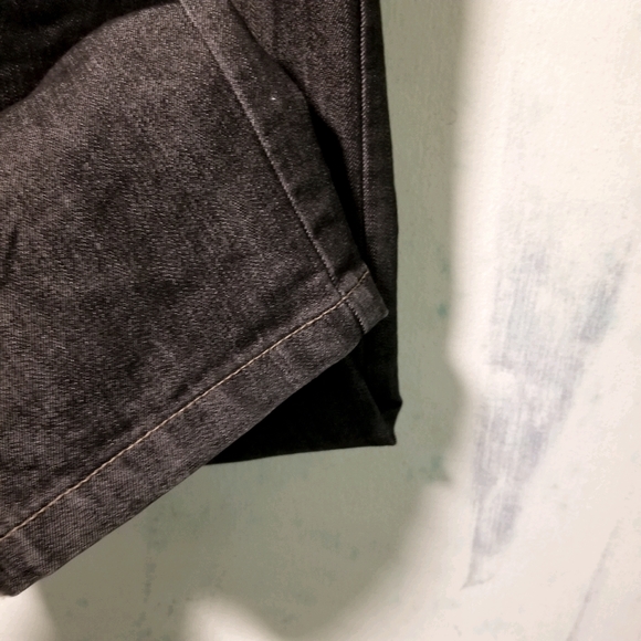 Private Member Denim Jeans - Picture 8 of 11